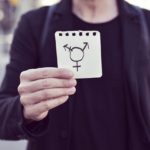 Alemania reconoce el tercer género