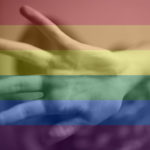 Valentzian atxilotu zuten semea homosexuala izateagatik urteetan gaizki tratatzeagatik