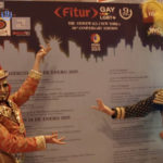 Fitur Gay LGBT + celebrates its 9 edition with New York as the protagonist