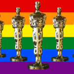 Oscar 2019: nominated LGBT + films