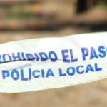Dos detinguts per l?assassinat d?una dona transsexual a Castelló
