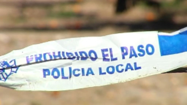 Zwei Personen wurden wegen des Todes einer transsexuellen Frau in Castelló festgenommen