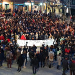 Onada d'agressions LGTBIfòbiques a Catalunya