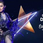Madonna actuará en Eurovisión
