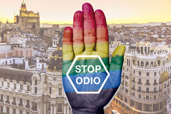 Nouvelle-agression-homophobe-dans-une-discothèque-à-Barcelone-