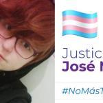 Carta de suicidio de joven trans: «Liceo de mierda, me colapsó»