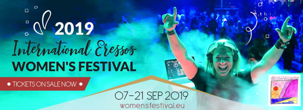 womensfestival
