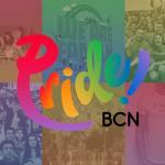 Orgullo! Barcelona limitará a participación dos partidos políticos