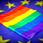 The Eurobarometer places Spain among the open countries in LGTB + issues