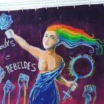 Lehrer organisieren sich zum Aufbau eines LGTB+-Unterstützungsnetzwerks in galizischen Schulen