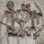 Els «amants de Mòdena» eren dos homes