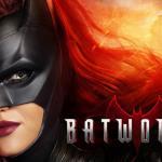 Batwoman: Bluff edo lesbofobia?