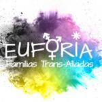 Euforia is born, a new association of Trans-Allied families