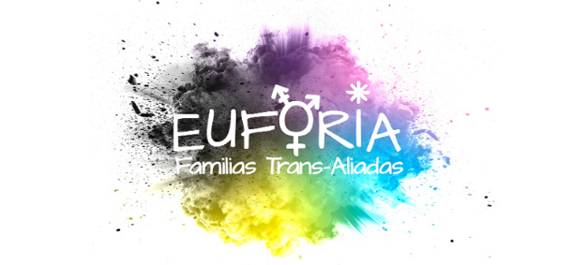 Nace Euforia, una nueva asociación de familias Trans-Aliadas