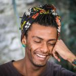 Liniker, der Trans-Singer-Songwriter, der Brasilien revolutioniert hat