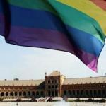 Sevilla anula subvenciones LGTBI