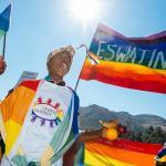 Els satànics gais d'Eswatini