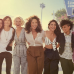 The L Word, generation Q: the most anticipated return