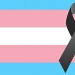 Transphobie tötet weiterhin