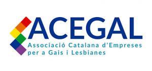 Die erste LGTBIQ-Handelskammer wird in Barcelona gegründet