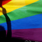 Agresión homófoba en el barrio de Gracia de Barcelona