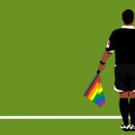 Journée internationale contre la LGBTIphobie dans le sport