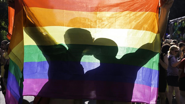 Denunciam o segurança de uma boate em Esparreguera por ataque homofóbico