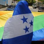 Hondurasko Estatuak LGTB+ komunitatearen aurkako gorroto irrazionala sustatzen du