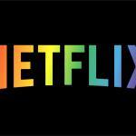 Schwule Filme, die Sie während der Haft auf Netflix ansehen können