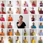 Der Barcelona Gay Men's Chorus lädt zum Träumen ein