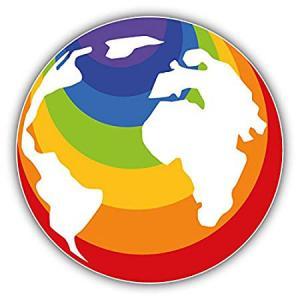 Global Pride 2020