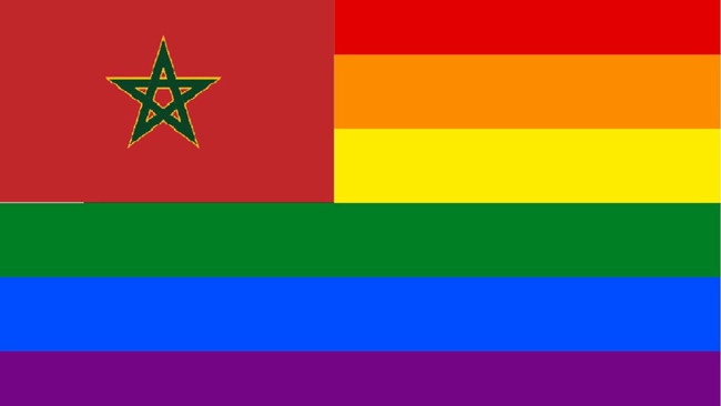 Sucidio de un joven gay tras el "outing" promovido por una instagramer trans en Marruecos