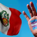 Transfòbia al Perú: policies obliguen dones trans a cridar «vull ser home»
