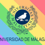 La Universitat de Màlaga imparteix un màster amb continguts homòfobs