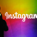 Facebook e Instagram bloquearão conteúdo sobre “terapias de conversão”