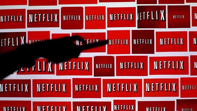 Netflix cancela el rodaje de la serie "If only" en Turquía porque se niega a eliminar un personaje gay