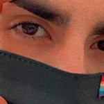 Homofobia Madrilgo autobus batean