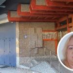 L'agresseur présumé de la femme trans de 61 ans décédée à Oviedo après avoir été battue est libéré