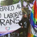 Argentinien führt eine Trans-Arbeitsquote für öffentliche Positionen ein