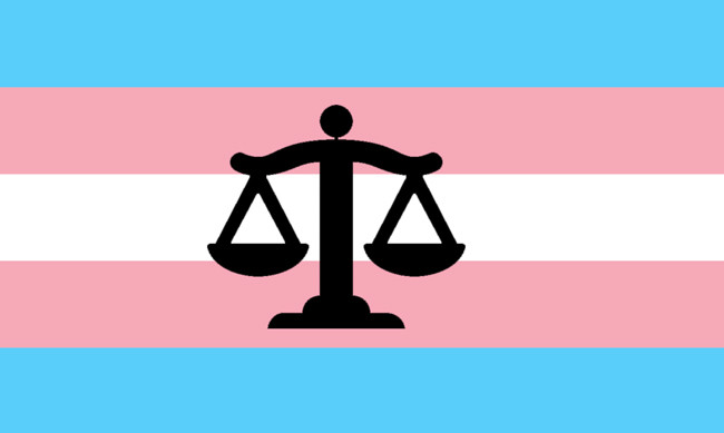 Le ministère de l'Égalité lance une consultation publique avant la préparation de la loi trans