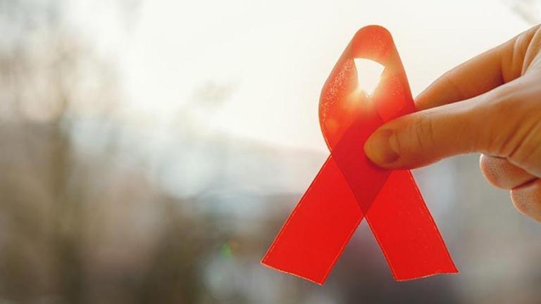 WHO warns that 12 million people with HIV are not receiving treatment