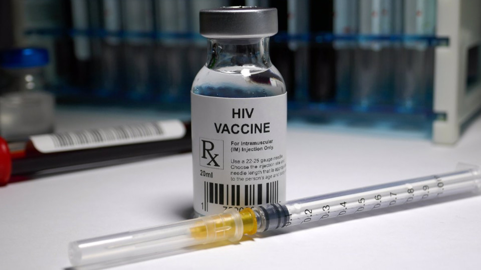 Una vacuna contra el VIH hecha en Barcelona permite controlar mejor el virus sin antirretrovirales