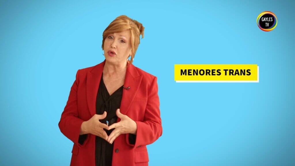 Ley-Trans-e-infancia