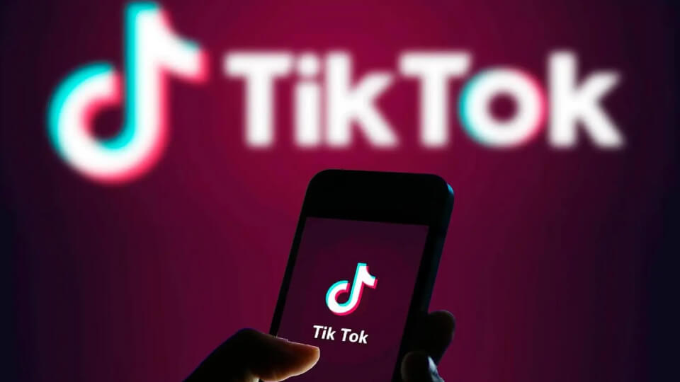 TikTok spreads violent, homophobic and transphobic content