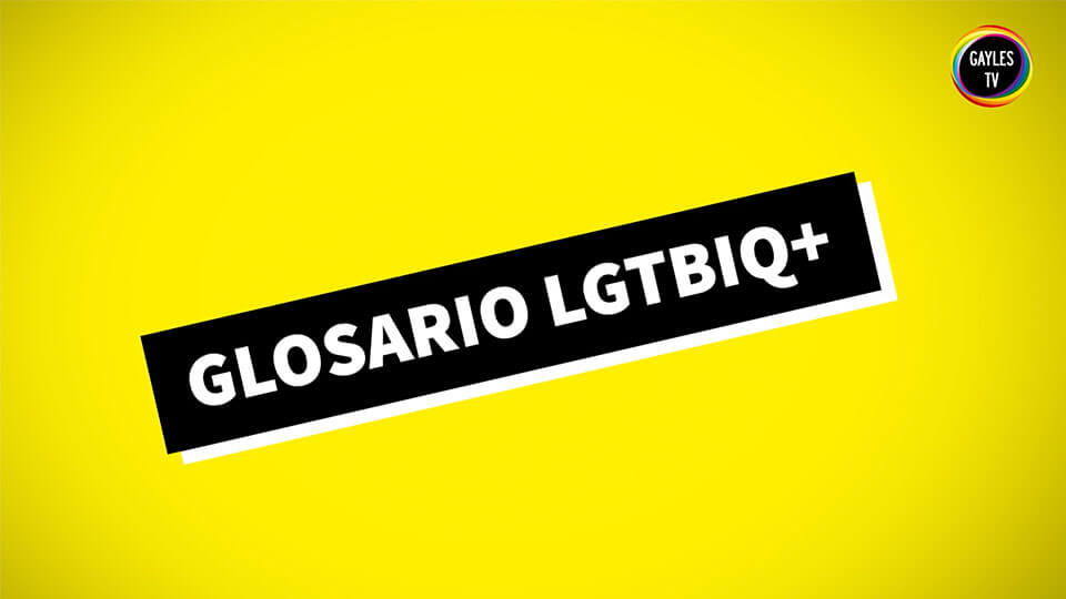 Glosario-LGTBIQ