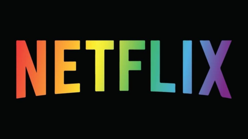 Netflix opens an investigation to a manager for his LGTBIphobic behavior