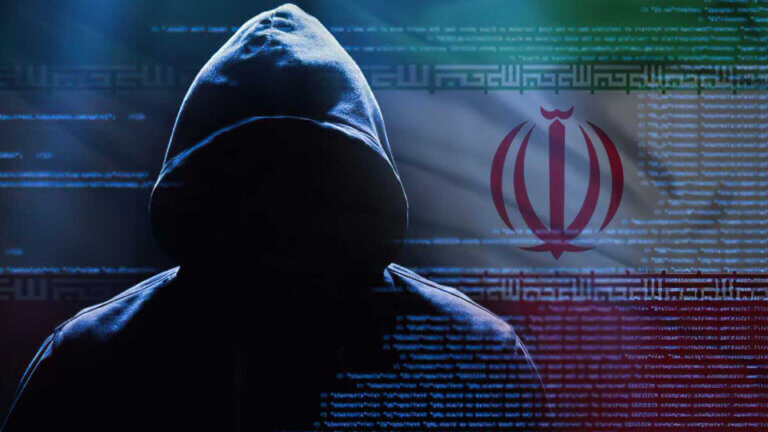 Iranian hackers threaten to leak stolen data to an LGTBI app