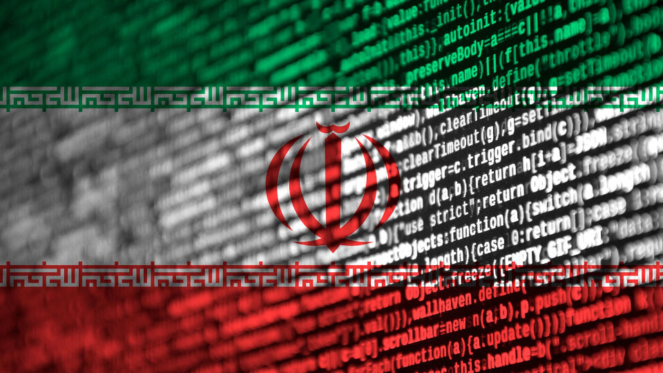 Hackers iraníes amenazan con filtrar datos robados a una app LGTBI