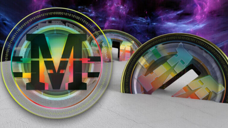 Maricoin, the new cryptocurrency for the LGTBI collective