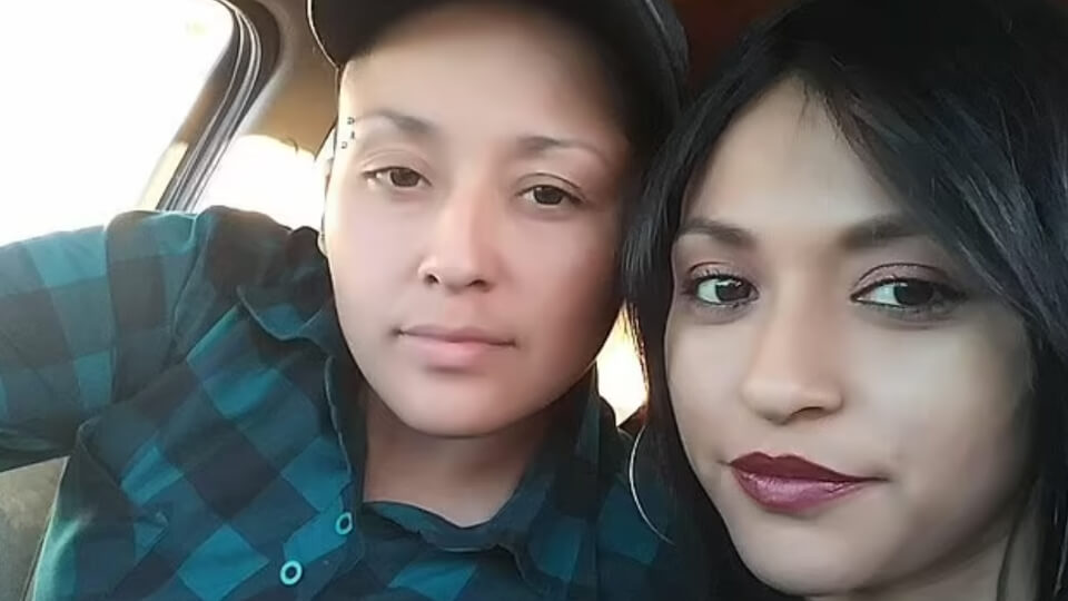 Asesinan una pareja de lesbianas en México y encuentran sus cuerpos desmembrados en una carretera